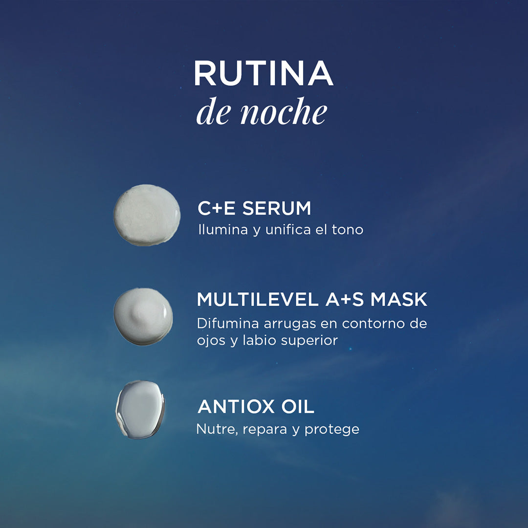 Desligue os Ecrãs: O Poder do Silêncio Digital - inspiração 1