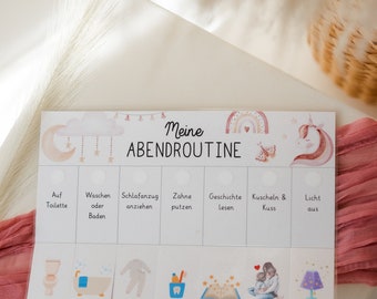 Meditação ou Mindfulness: Acalmando a Agitação Interior - inspiração 2