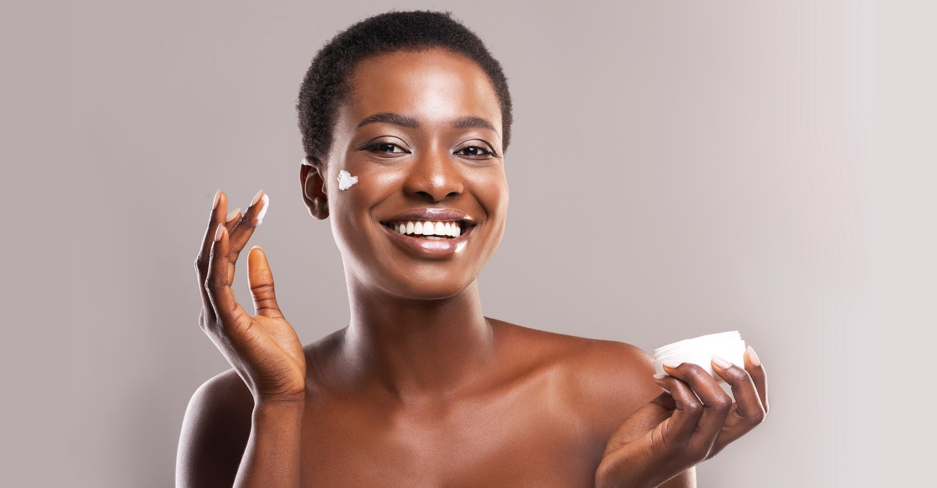 Hidratação e Nutrição Leve: Combustível para o Sono Reparador - inspiração 2