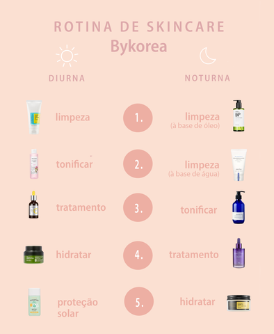 Técnicas de Relaxamento: Acalmando o Corpo e a Mente - inspiração 2