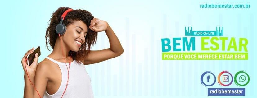 O Rádio Como Companhia Diária: Mais Que Música, Um Refúgio - inspiração 2