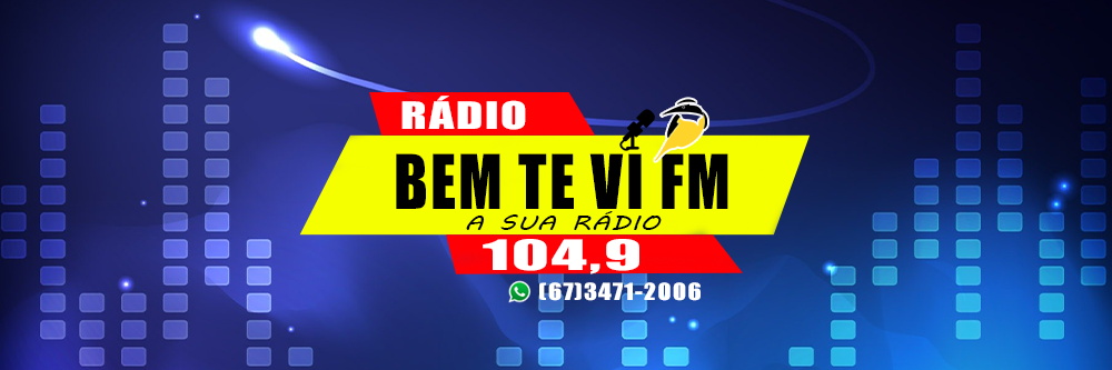 Desconecte-se Para Conectar-se: O Rádio Como Alternativa Digital Saudável - inspiração 2