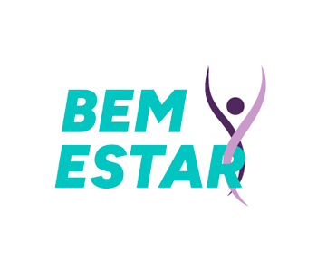 Notícias e Informação com Equilíbrio: O Jornalismo Que Não Tira o Seu Sono - inspiração 1