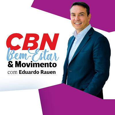 Notícias e Informação com Equilíbrio: O Jornalismo Que Não Tira o Seu Sono - inspiração 2