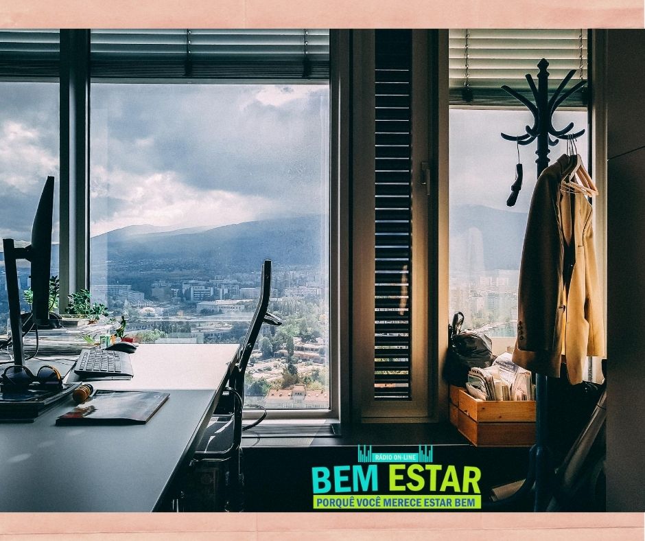 Programas de Talk Show: A Conversa Que Inspira e Aconselha - inspiração 1