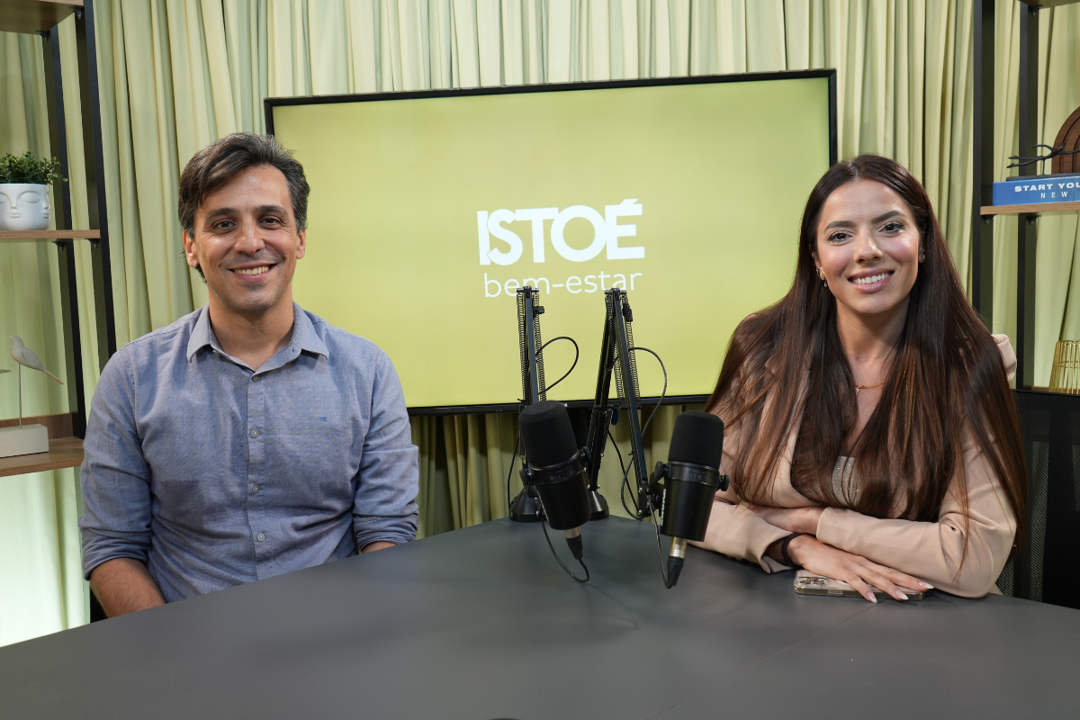 Radios Temáticas: Um Estilo Musical Para Cada Momento do Seu Dia - inspiração 1