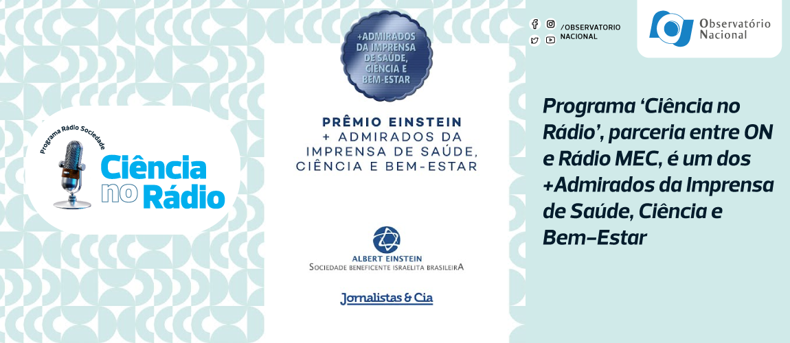 Radios Temáticas: Um Estilo Musical Para Cada Momento do Seu Dia - inspiração 2