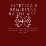 O Poder da Voz Humana: Como Otimizar a Sua Saúde Mental Ouvindo Outras Pessoas - inspiração 1