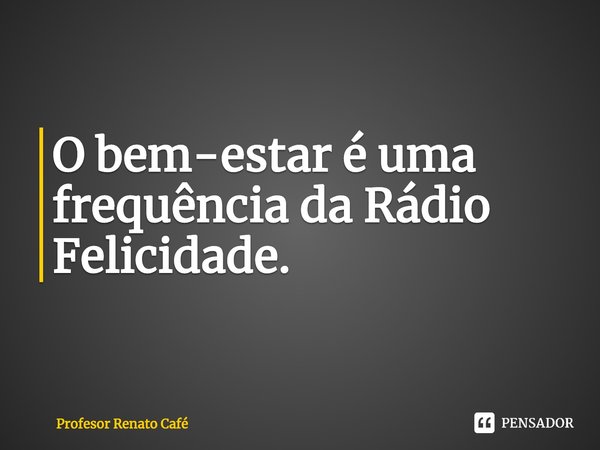 O Poder da Voz Humana: Como Otimizar a Sua Saúde Mental Ouvindo Outras Pessoas - inspiração 2