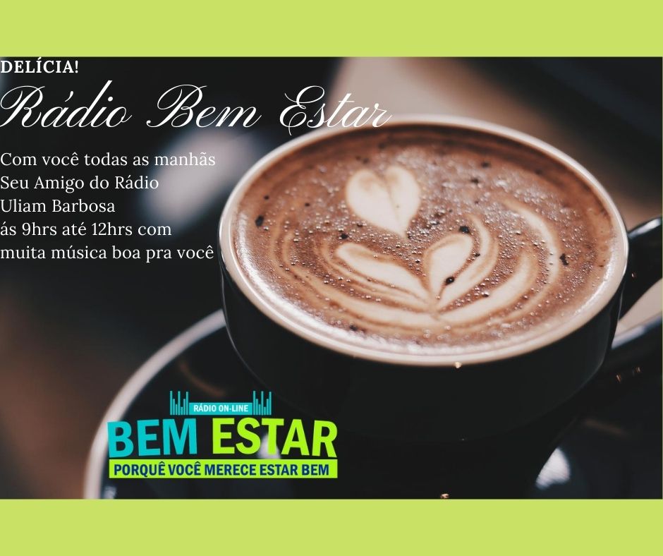 Rádio e a Nostalgia: Revivendo Boas Memórias Para Aumentar a Felicidade - inspiração 2