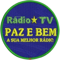 Aprendendo Coisas Novas: Dicas de Saúde, Culinária e Mais, Diretamente do Rádio - inspiração 1