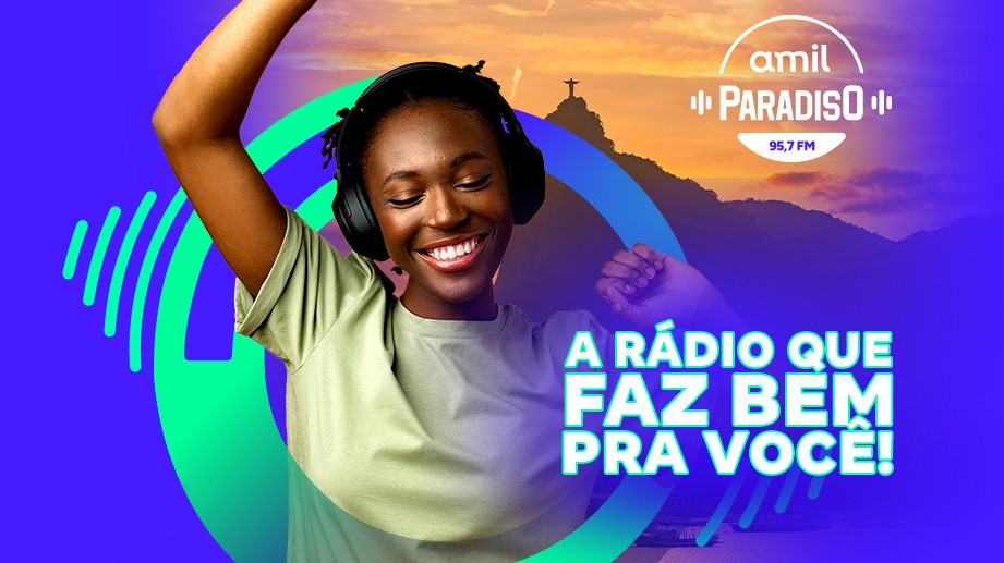 O Rádio Como Ferramenta de Foco: Afastando Distrações e Aumentando a Produtividade - inspiração 1
