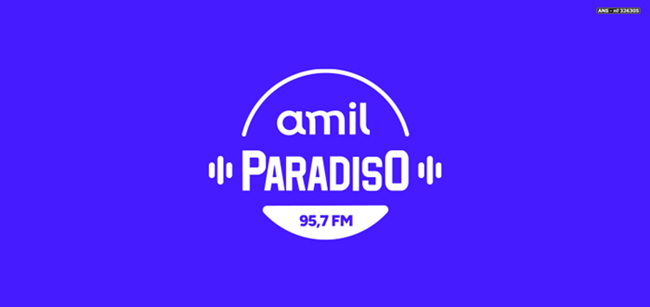 O Rádio Como Ferramenta de Foco: Afastando Distrações e Aumentando a Produtividade - inspiração 2