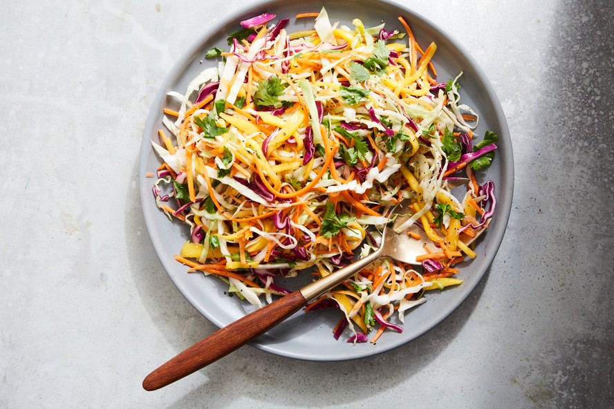 Legumes Assados: Intensidade e Doçura - inspiração 1