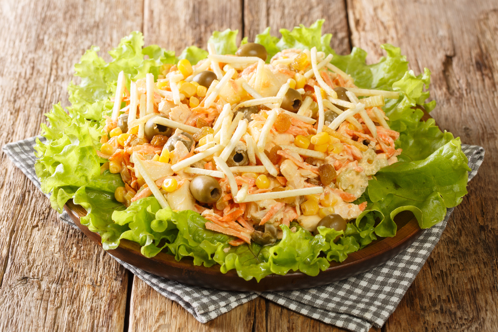 Ervas Frescas: O Aroma Que Transforma - inspiração 2