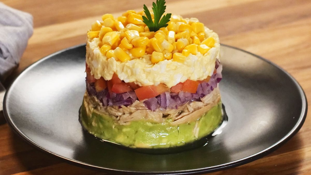 Queijos Especiais: Sofisticação em Cada Garfada - inspiração 1