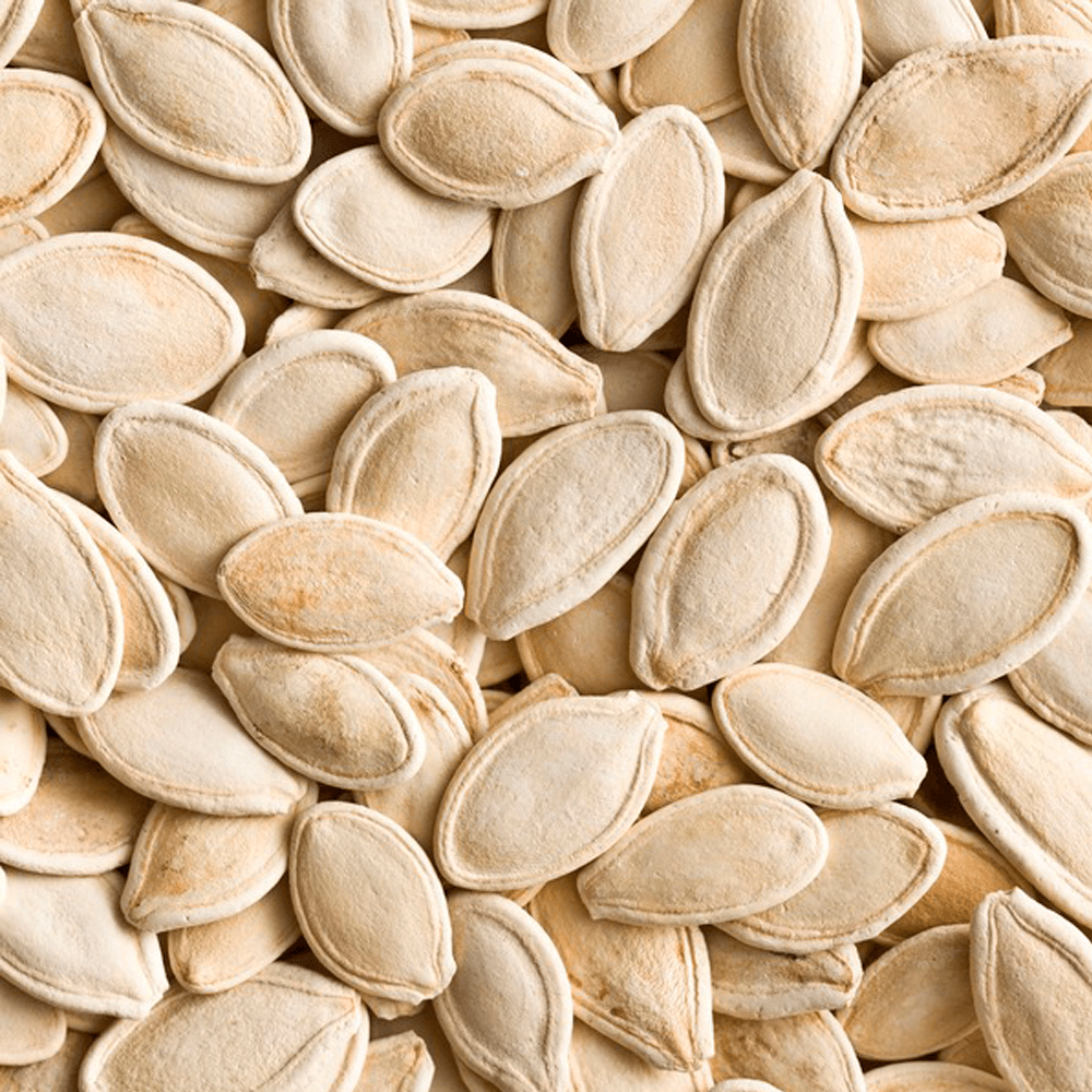 Como Incorporar as Sementes de Abóbora na Sua Rotina Alimentar - inspiração 2