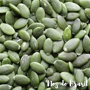 Contraindicações e Cuidados Importantes ao Consumir - inspiração 2