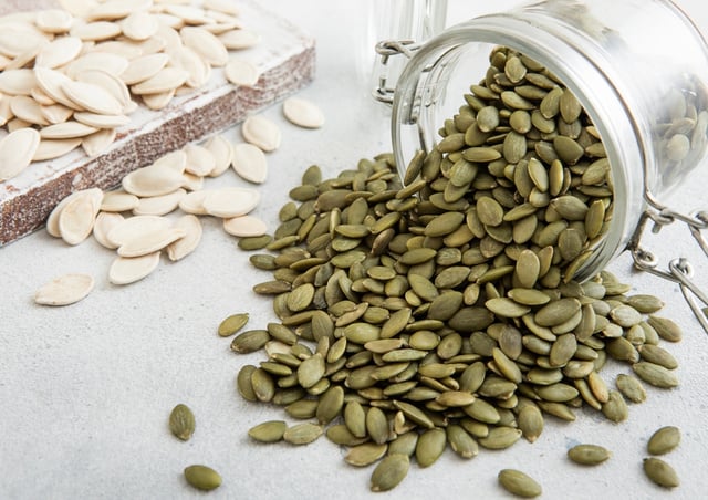 Versatilidade na Cozinha: Mais que um Petisco - inspiração 2