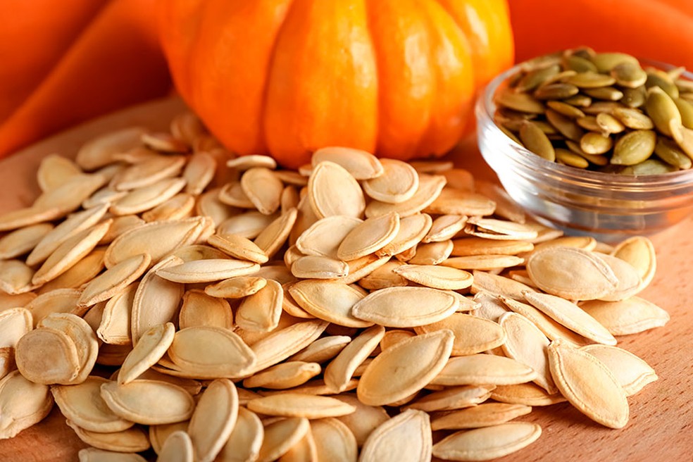 Aliadas Poderosas para o Seu Bem-Estar Mental - inspiração 1