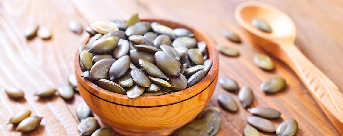 Aliadas Poderosas para o Seu Bem-Estar Mental - inspiração 2