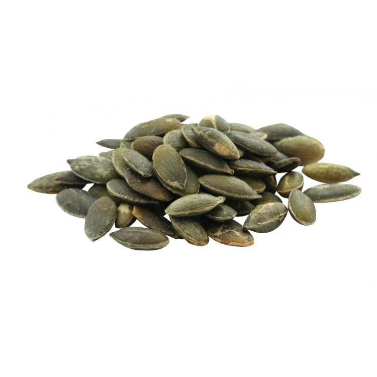 O Papel das Sementes na Saúde da Próstata - inspiração 2