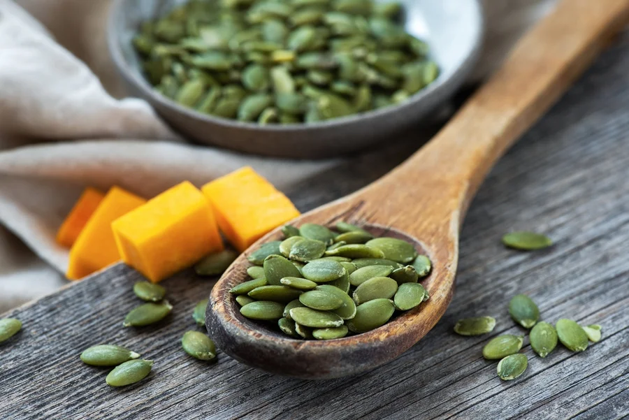 Fortalecendo Seu Sistema Imunológico - inspiração 1