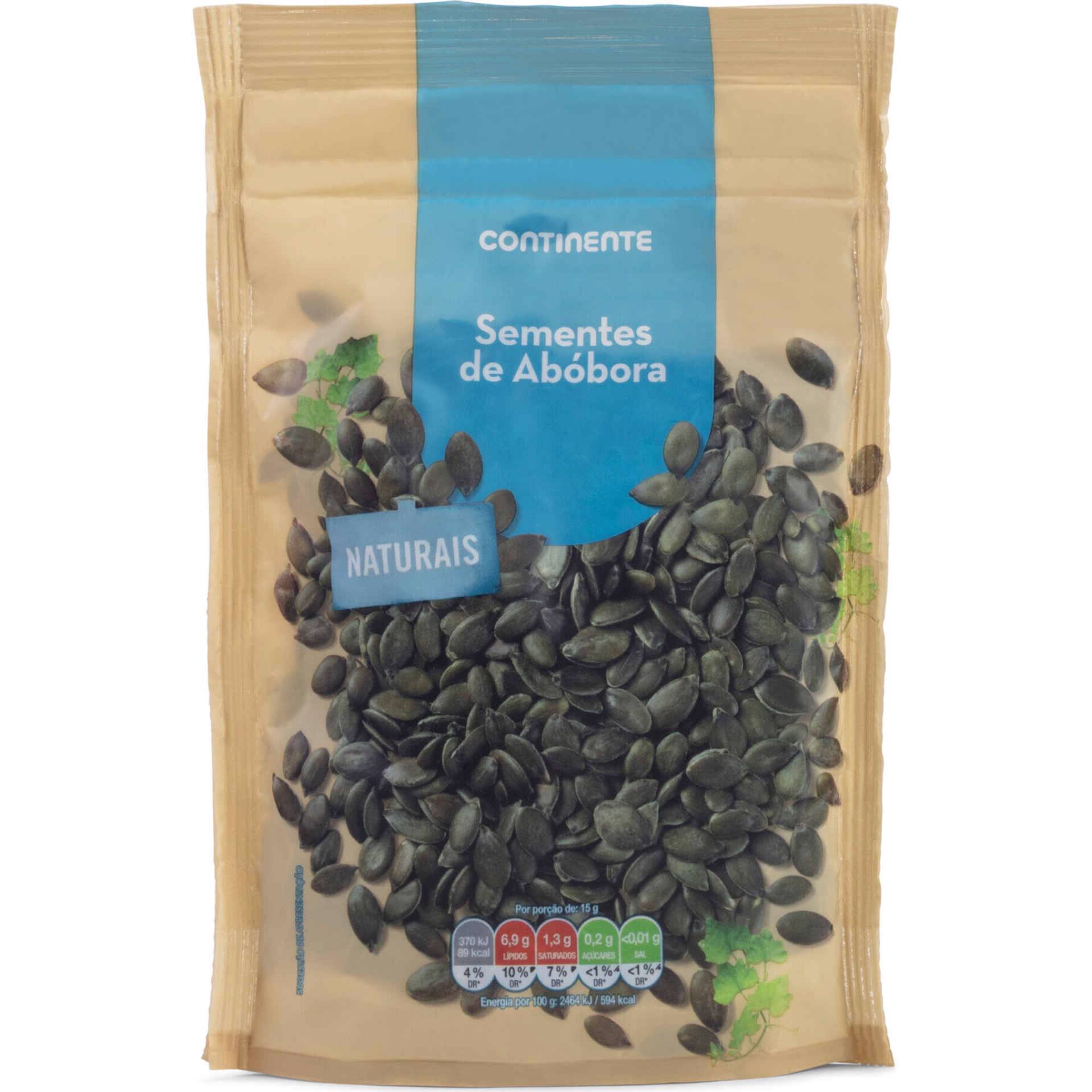 Fortalecendo Seu Sistema Imunológico - inspiração 2