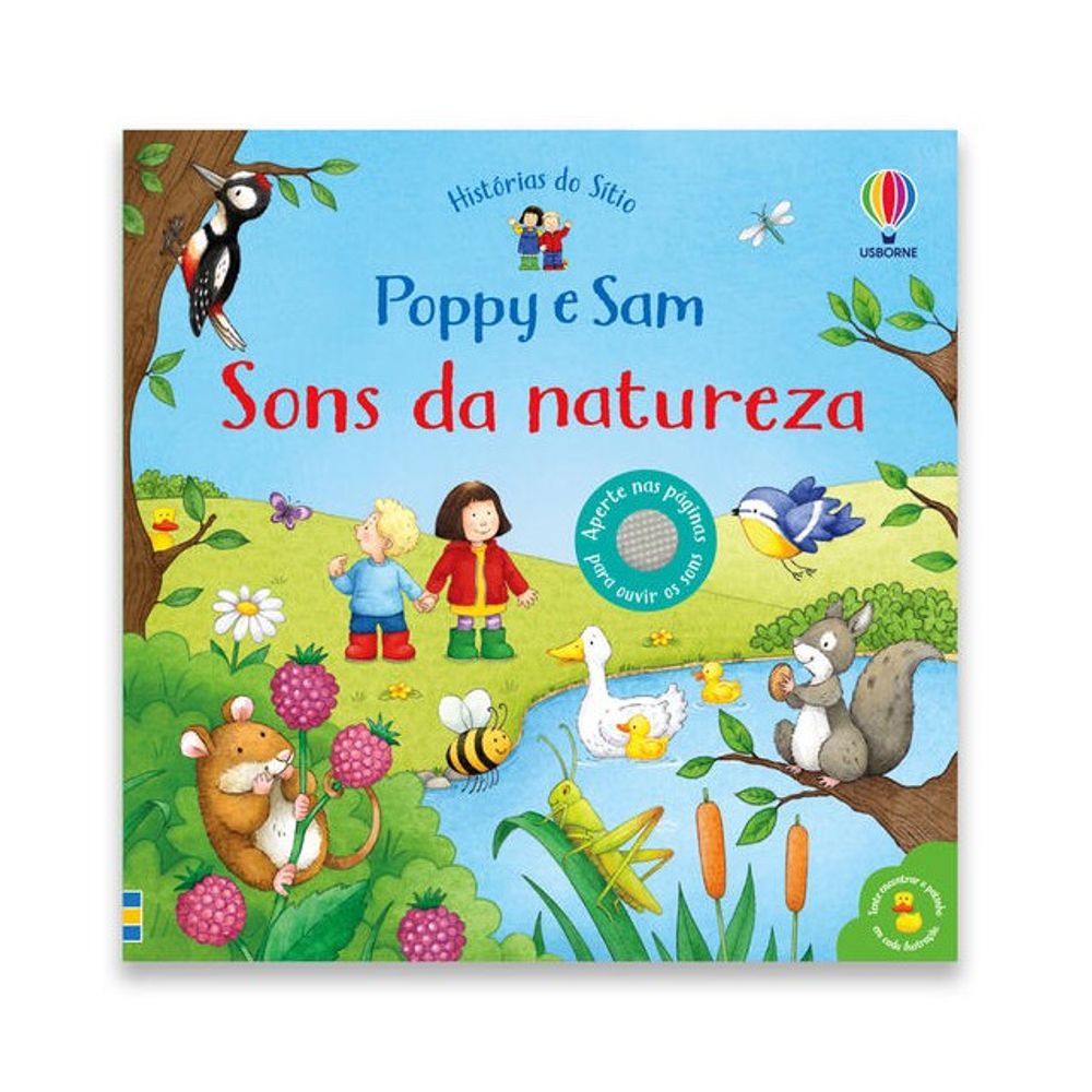 Crie playlists personalizadas de sons naturais para cada humor. - inspiração 2