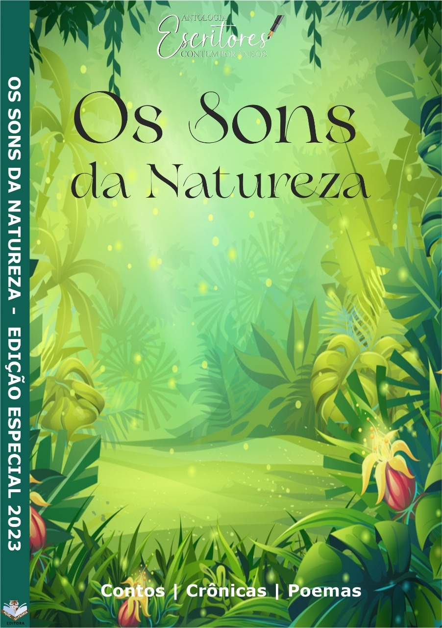 Adapte os sons da natureza ao seu ambiente de trabalho. - inspiração 1