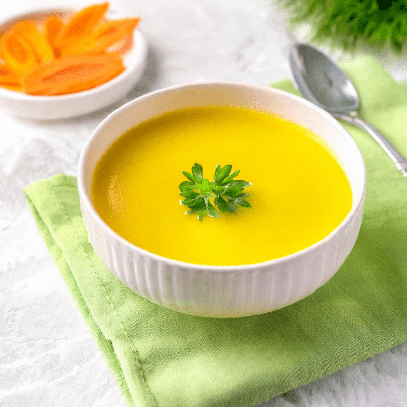 Variações Criativas: Adaptando Receitas Clássicas ao Seu Gosto - inspiração 1