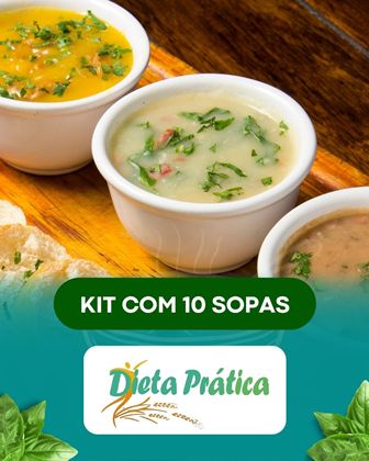 Variações Criativas: Adaptando Receitas Clássicas ao Seu Gosto - inspiração 2