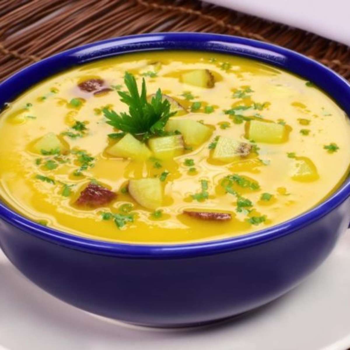 Técnicas de Cozimento: Fervura Lenta vs. Rápida, Qual Escolher? - inspiração 2