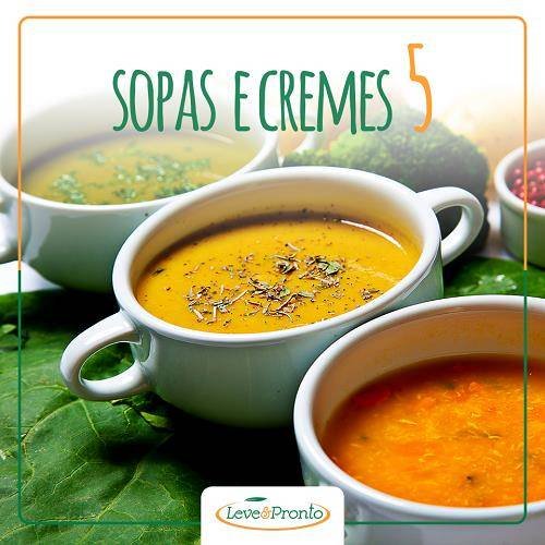 Dicas de Congelamento: Preserve o Sabor e a Qualidade por Mais Tempo - inspiração 1