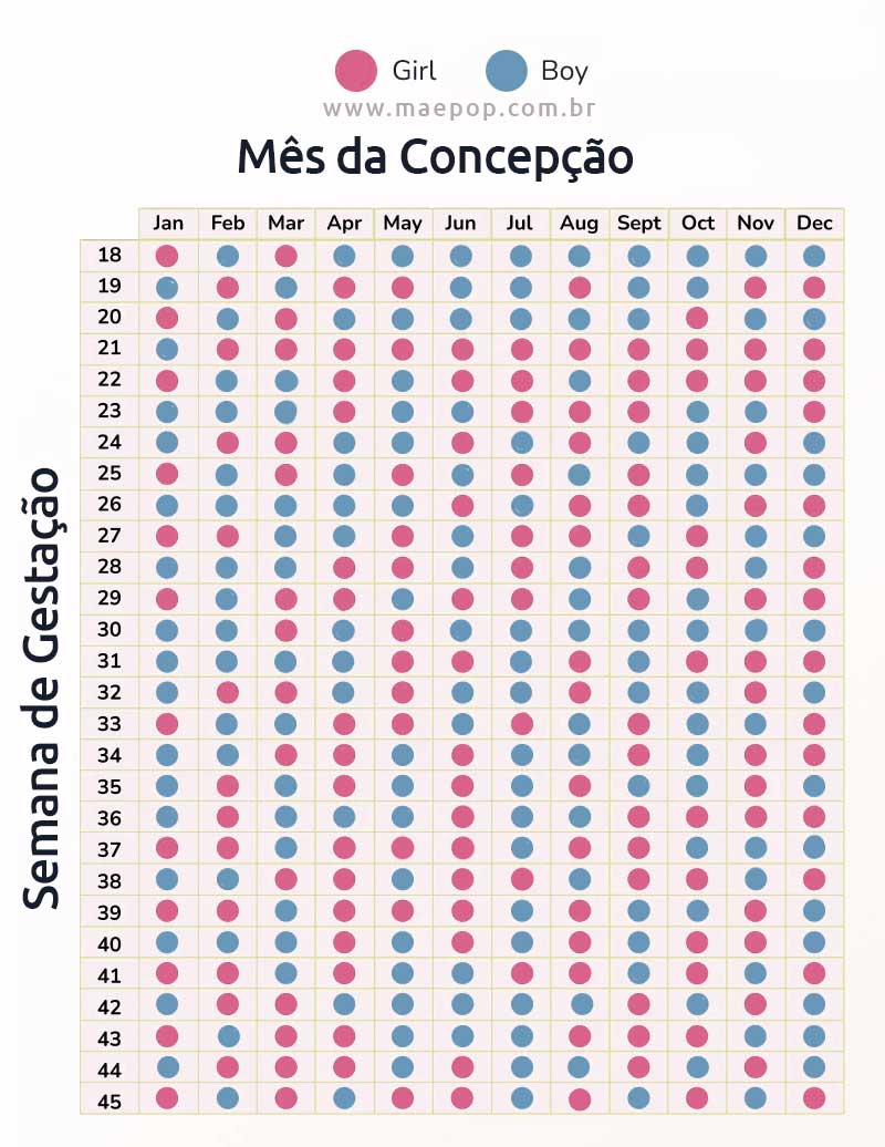 Compreendendo os Blocos de 'Yin' e 'Yang' na Tabela - inspiração 2