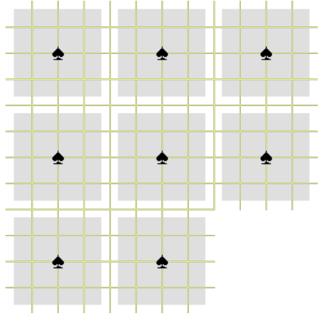 O Que Avaliam os Testes de QI? - inspiração 1