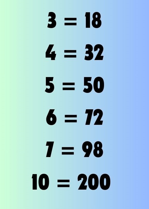 Evolução do QI ao Longo da Vida: É Possível Melhorar? - inspiração 1