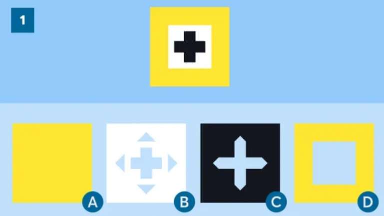 Evolução do QI ao Longo da Vida: É Possível Melhorar? - inspiração 2