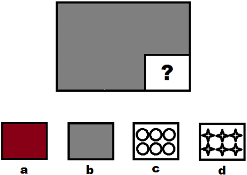 Onde Fazer um Teste de QI Confiável? - inspiração 2
