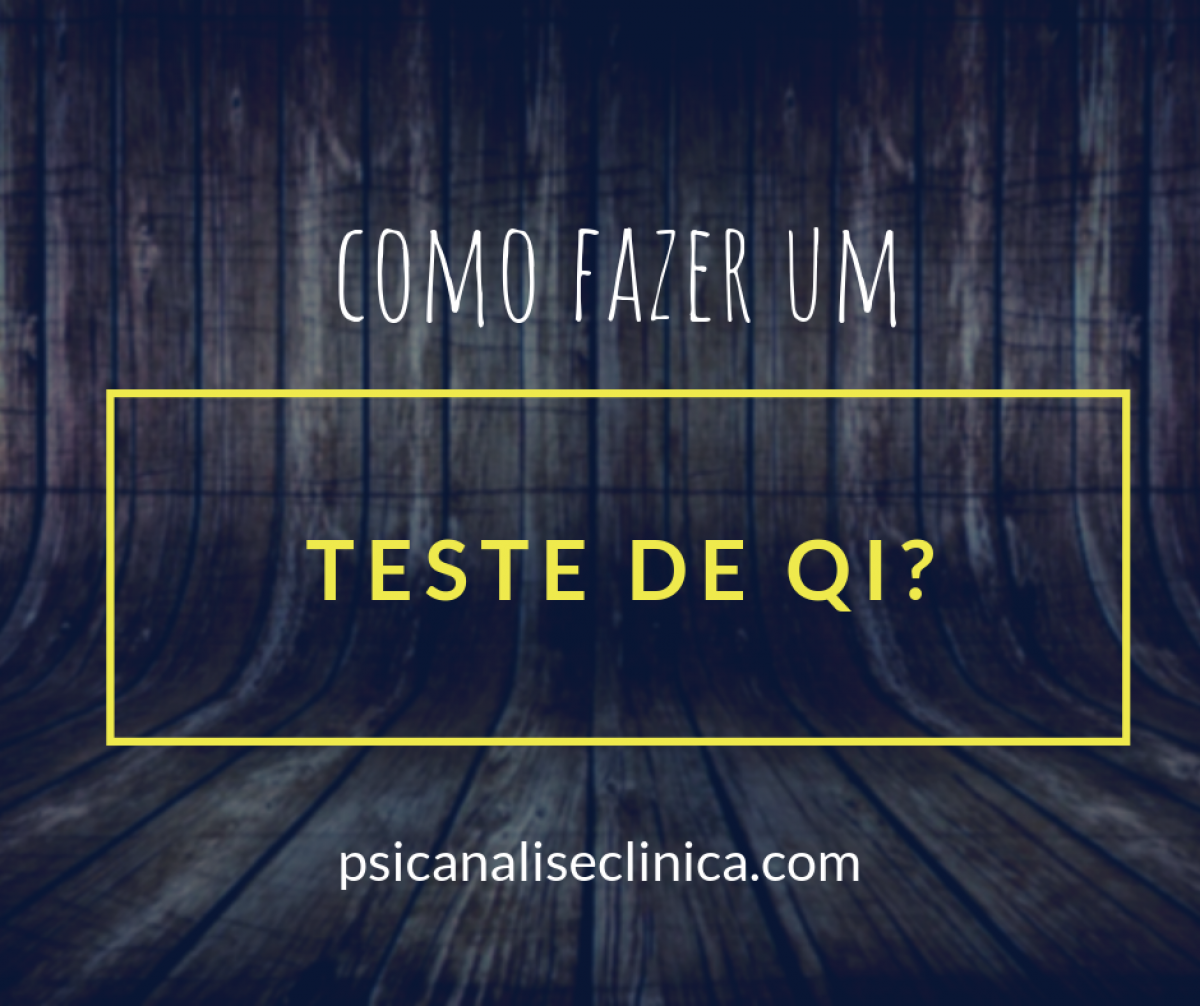 Preparação Inteligente: Dicas para o Dia do Teste - inspiração 1