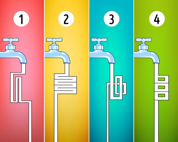 Preparação Inteligente: Dicas para o Dia do Teste - inspiração 2