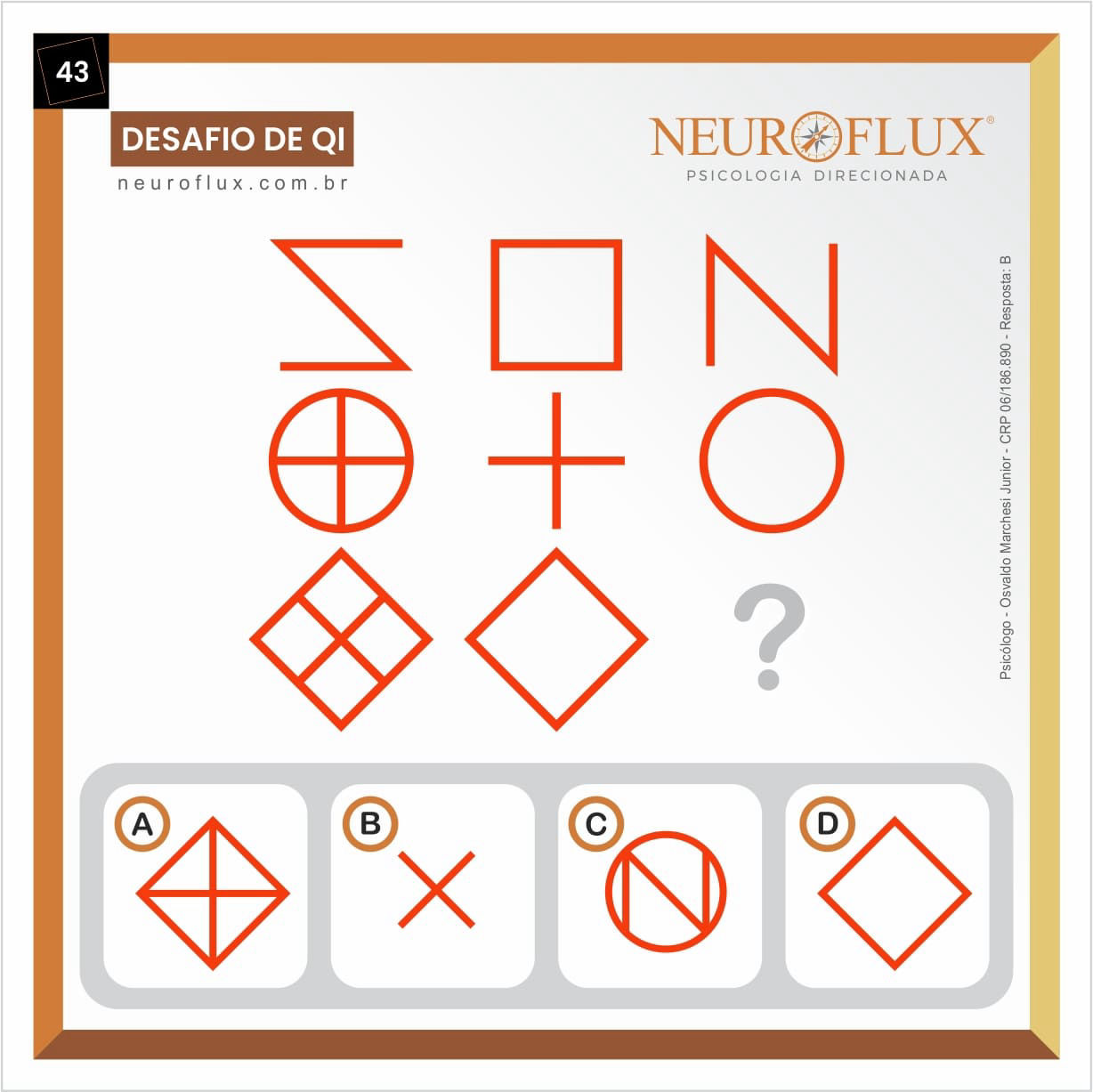 Interpretando Seus Resultados: O Que Significa o Seu Número? - inspiração 2