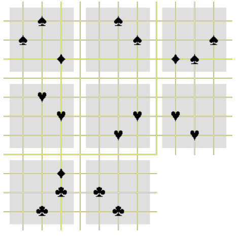 Mitos Comuns Sobre Testes de QI Que Você Precisa Esquecer - inspiração 2