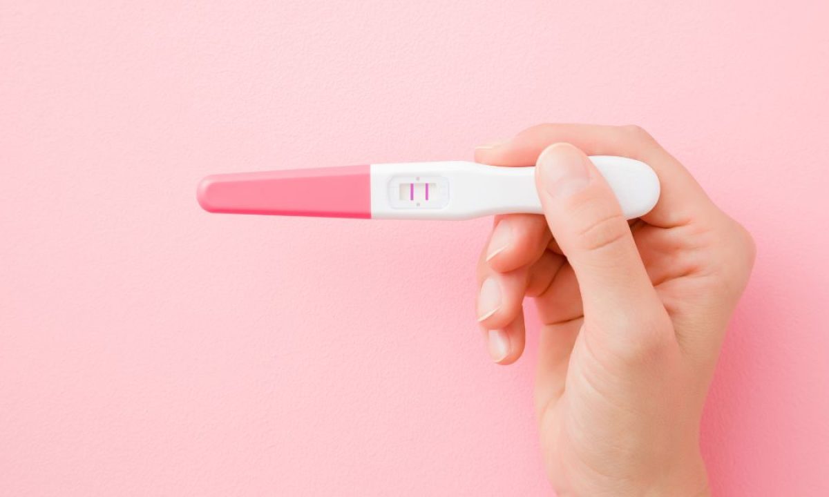 Por Que a Curiosidade por Testes Caseiros Acontece? - inspiração 1