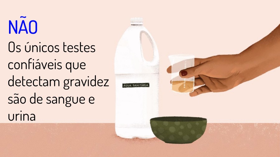 Mantenha a Calma: A Informação Correta é Seu Melhor Aliado - inspiração 1