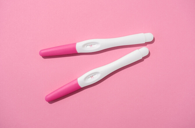 Os Ingredientes Comuns e Seus 'Princípios' - inspiração 2