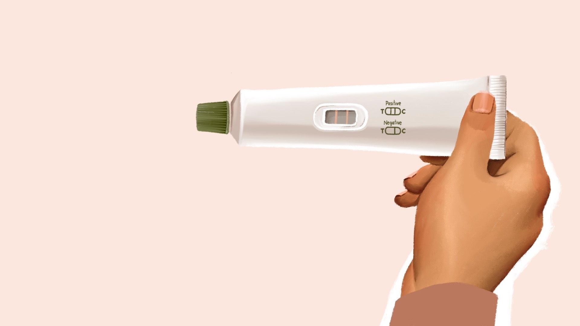 Como a Reação Química (Teoricamente) Deveria Funcionar - inspiração 2