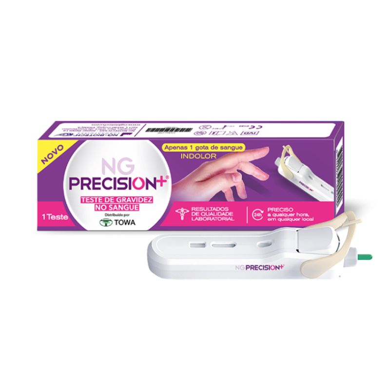 A Importância da Observação e da Paciência - inspiração 1