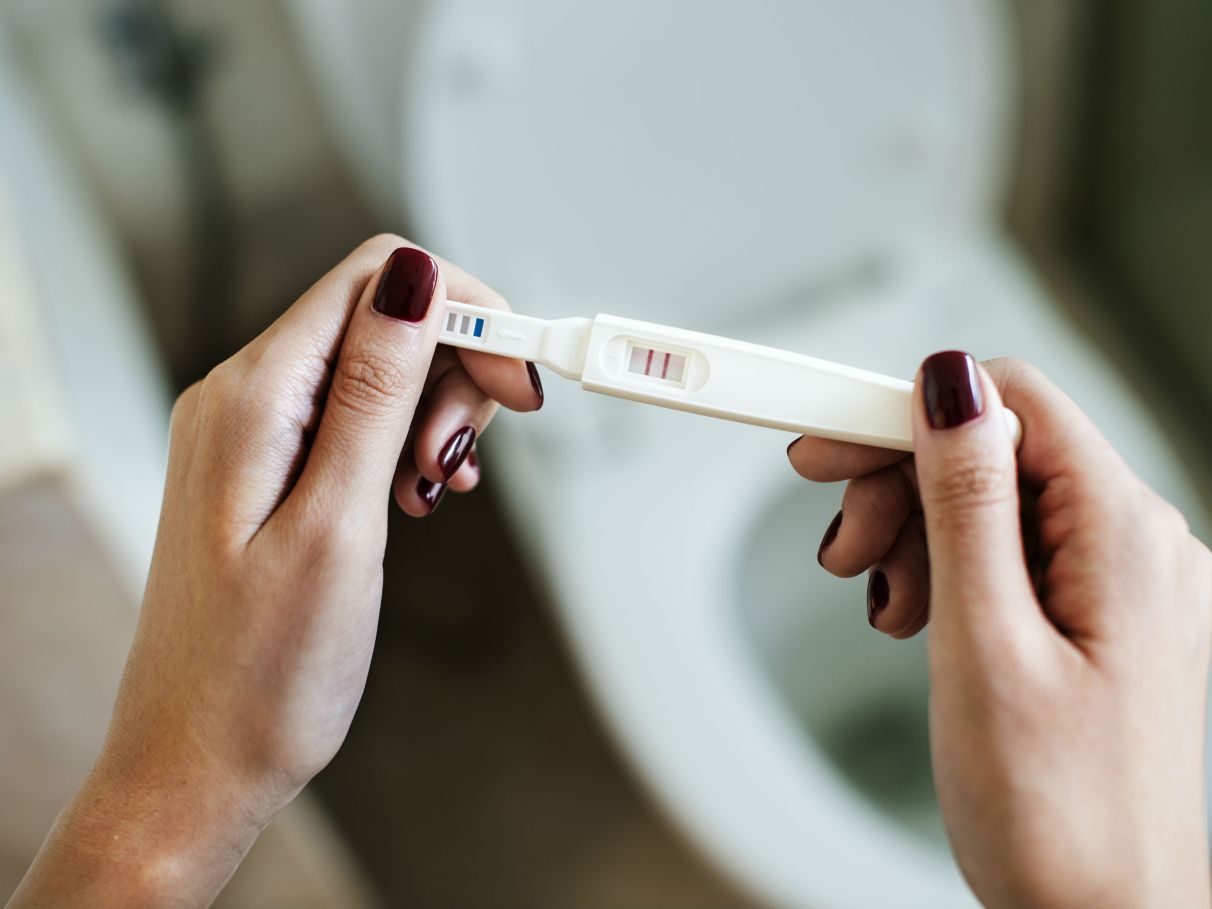 Limitações e Incertezas dos Métodos Caseiros - inspiração 1