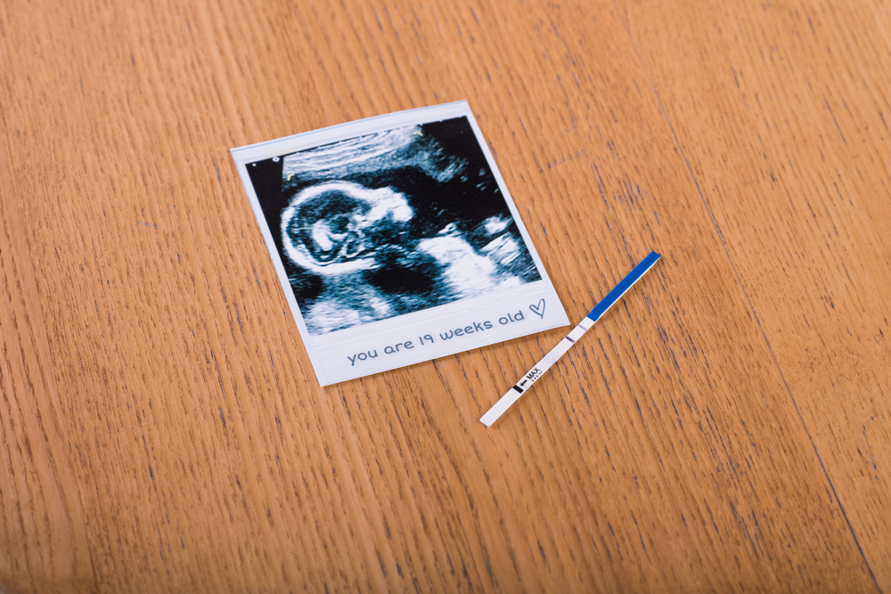 O Papel da Orientação Profissional na Sua Decisão - inspiração 1